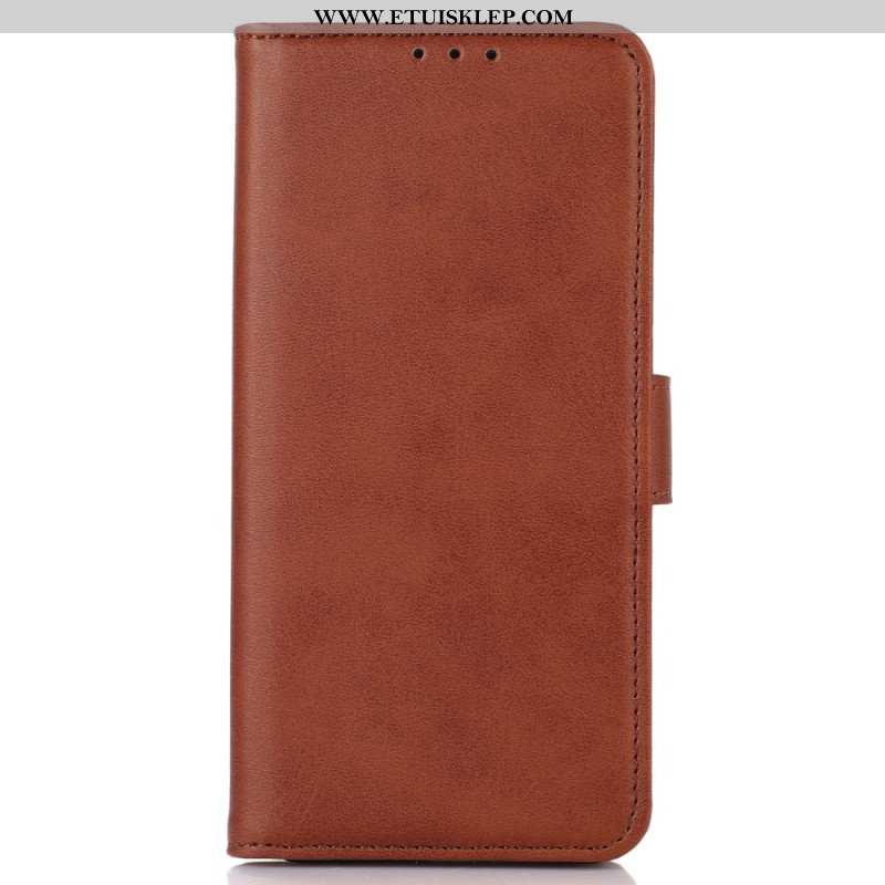 Etui Folio do Xiaomi 13 Zjednoczony